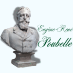 The Origin of the Name “The Poobel”: From Parisian History to American Innovation