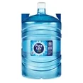 Pure Life Purified Water, 5 gal. Jug