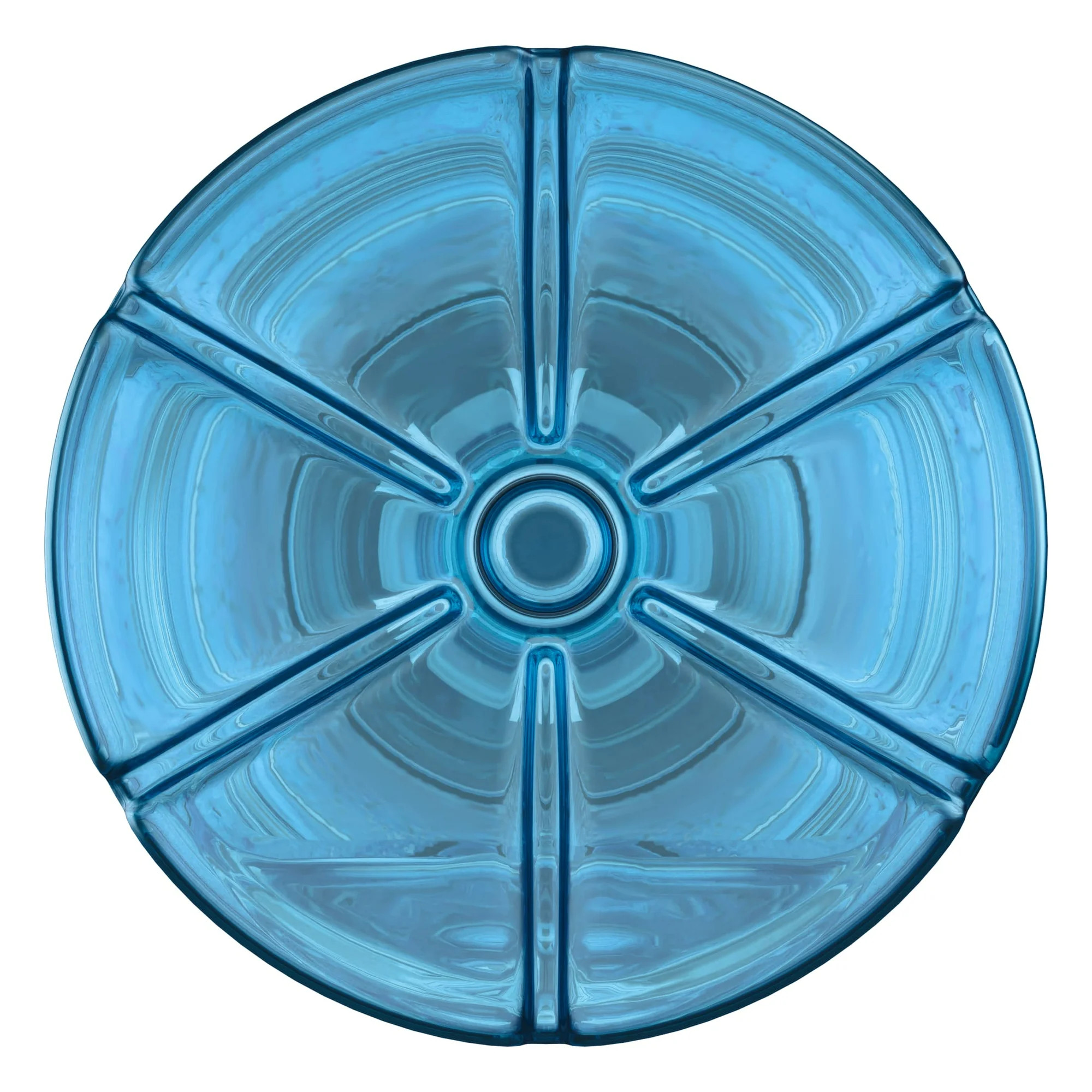 Pure Life Purified Water, 5 gal. Jug - Image 5