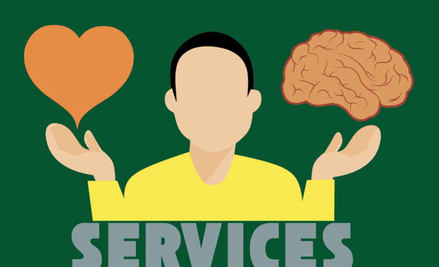 Understanding The Poobel’s Services: A Smarter Way to Manage Your Trash